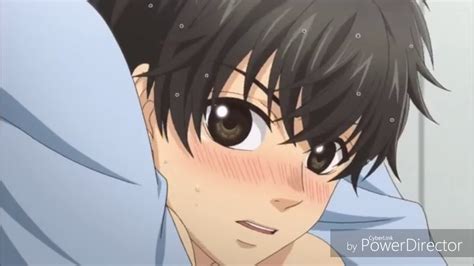 6k Views -. . Gay sexs anime